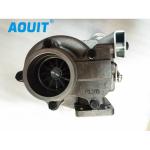 HX36W Turbo Excavator Parts For Engine 4035375