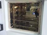 LIYI RT200C Industrial Drying Oven CE Approved PID Electric Blast Drying Oven