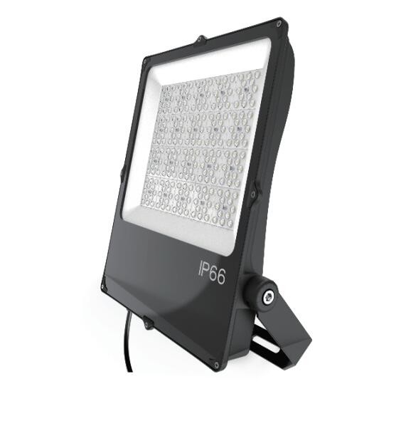 Topsung Wholesale High Mast Led Flood Light 400w High Bay Led Light With Motion Sensor