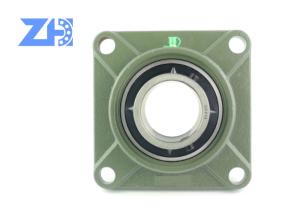 China carbon steel UCF 212 Pillow Block Bearing UCF212 F212 on sale