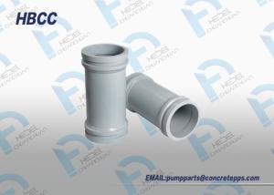 Cheapest Welded pipe seam pipe concrete delivery pipe pumping pipe