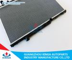 16400-74750 Custom Auto Radiator For Toyota CAMRY 1992-96 SXV10 MT