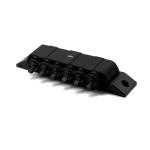 Updated Wireless 6 Gang Switch Panel for 2023 Most Popular 4x4 Vehicle