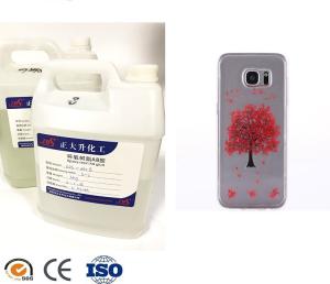 Quality Labels Epoxy Resin Arts And Crafts wholesale