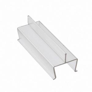 Quality 646502-1 wholesale