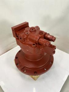 Quality Belparts R320LC-7 R300LC-9S Final Drive 31N8-12010 For Hyundai Travel Motor Assy wholesale