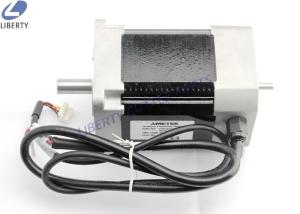 Quality Xlc7000 Cutter Knife Motor 91111002 / 91111000 / 91111003, PART NO. 3485 M4833-2 wholesale