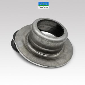 Quality TKII6305-165 165mm Conveyor Bearing Housing High Precision wholesale