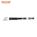 Rear Left Right Air Assisted Shock Absorbers For Mercedes Benz W246/176/180 200