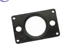 Quality Gasket 04292820 Diesel Motor Parts for Deutz 2012 2013 Engines wholesale