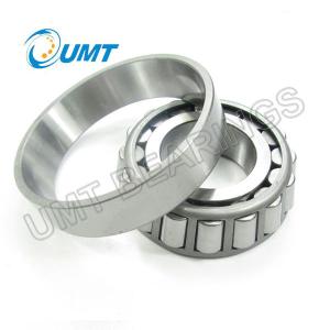 Quality 32204 taper roller bearing automonile trucker roller bearing wholesale
