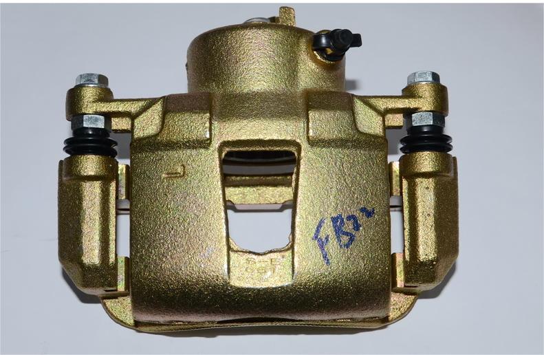 Brake Caliper for Buick EXCELLE 96549788 5495410 9071315 90767142 26263450 92211264