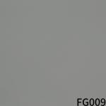 Personalized high gloss PVC Marble Laminate Sheet Home Decoration
