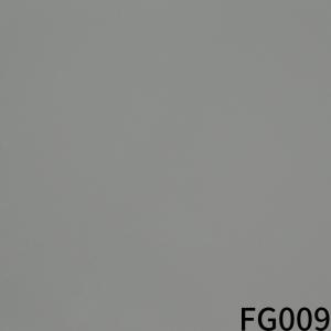 Quality Personalized high gloss PVC Marble Laminate Sheet Home Decoration wholesale