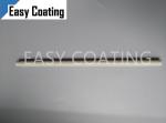 Sell automatic powder painting system guns powder tube PEA-C3 parts 0351619