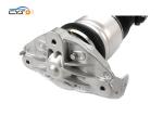 Audi Q7 VW Touareg Porsche Cayenne front air suspension shock absorber