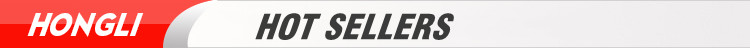 2022 Super EEC ZS powerful engine Dirt bike 250cc 300cc moto dirt bike 250cc motocross 250cc Off-road Motorcycles