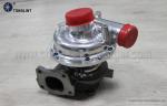 Mitsubishi L200 Turbo Turbocharger TFO35HM TF035HM 49135-02110 MR212759 for 4D56