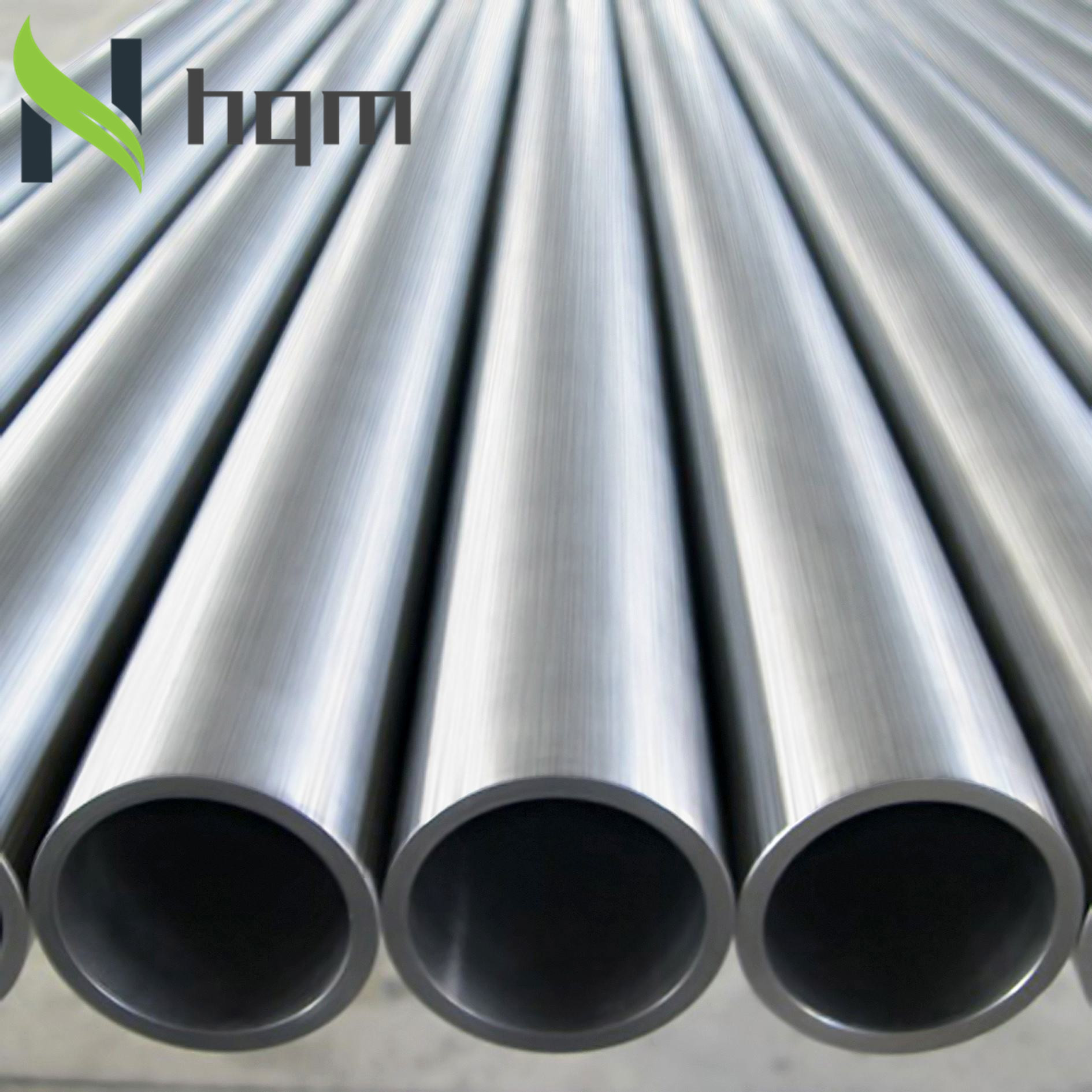 aisi 201 2b finish stainless steel plate/sheet/coil price list