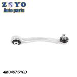 Upper Control Arms For Volkswagen TOUAREG A6 A7 2005-2021 For Audi RS7 Sportback