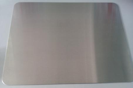 201 316 Inox Metal Plate 304 Stone Pattern Etched Titanium Gold Decorative