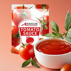 Quality Authentic Italian Tomato Sauce - Red Classic wholesale