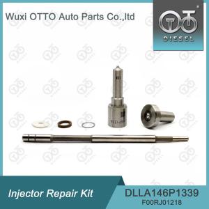 Quality Bosch Repair Kit For Injectors 0445120030/218 Nozzle DLLA146P1339 wholesale