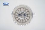 BMW X5 330D & X3 Turbo Backplate GT15-25 725364-0004 , 768625-0001 7790326G