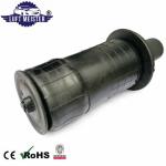 Front Air Bag Spring For Land Rover Discovery II Suspension Parts Rubber