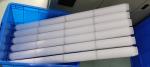 10" Pleated Polypropylene Containment System With 30um Micron Rating