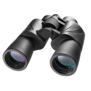 Quality rubber armor Hiking 7x50mm Porro Prism Binoculars Center Focus Knob wholesale