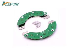 Quality SSAYEC432 Generator Parts wholesale