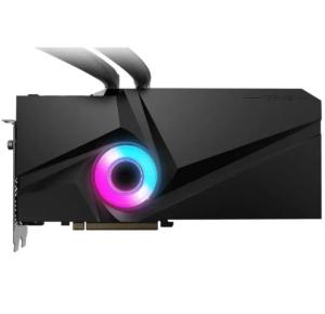 Quality RTX 3090 Neptune OC Colorful Graphics Cards 24G 1755Mhz wholesale