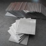 Cookware 1100 2mm Prepainted Aluminum Coil Aluminum Sheet Coil