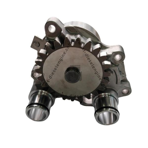 Oil Pump 04125249 04124811 04128273 0412 5249 0412 4811 0412 8273 4125249