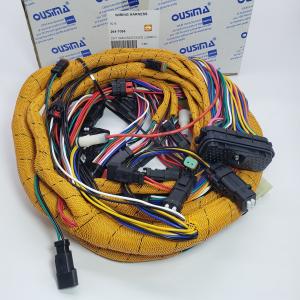 Quality 264-7095 2647095 Excavator Wring Harness For 324D 325D 330D L wholesale
