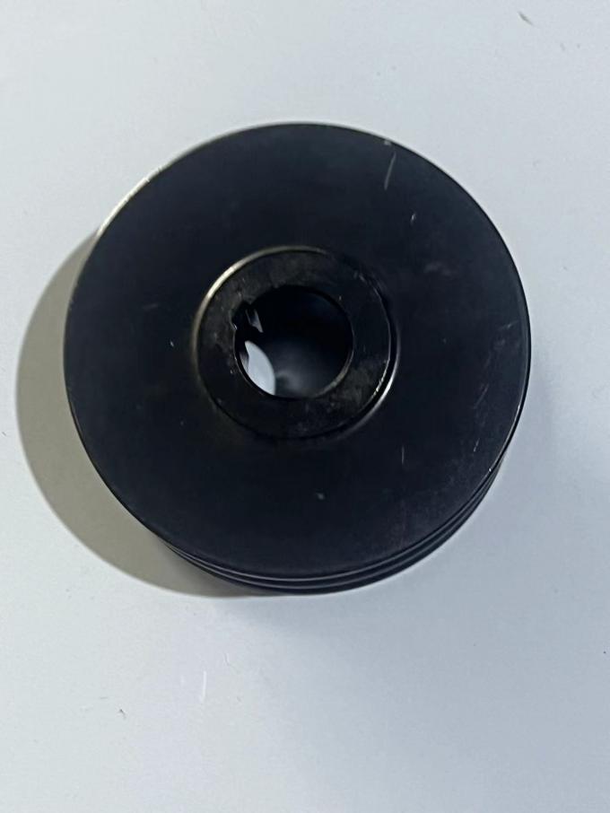 High Precision 20783944 Generator Pulleys Penta Spare Parts Easy Installation