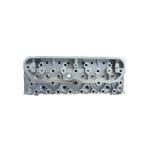 Chongqing Wholesea Engine Cylinder Head for peugeot J9 020096 02.00.96 505 GRD