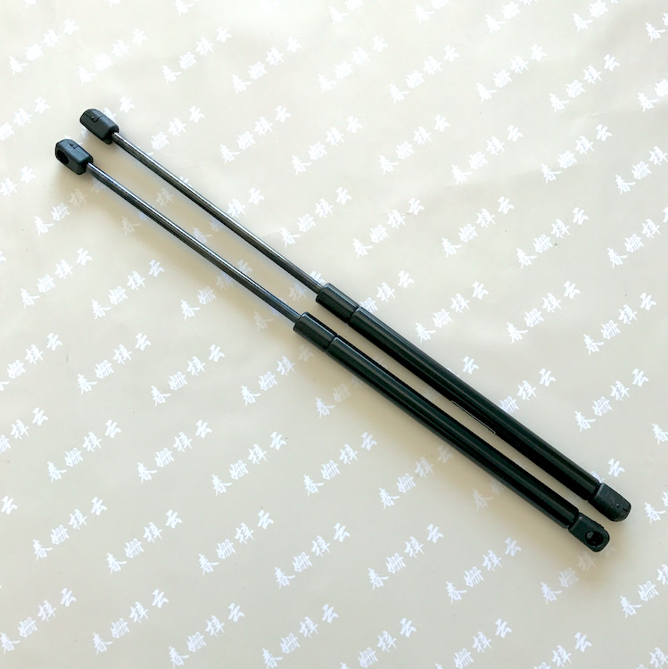 Tailgate Gas Struts for Mercedes Benz W164 ML280 ML300 ML320 ML350 500
