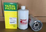 Custom Heavy Duty Truck Oil Filters FS1212 H169WK WK 955/2 WK 950/16 X 1 Year