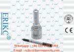 DLLA 146P2161 Oil Pump Nozzle DLLA 146 P2161 , 0433172025 Fuel Tank Injector