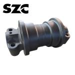 Hitachi ZAX60 Excavator Track Roller
