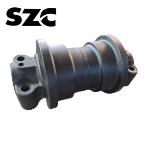 Quality E330 Excavator Track Roller wholesale