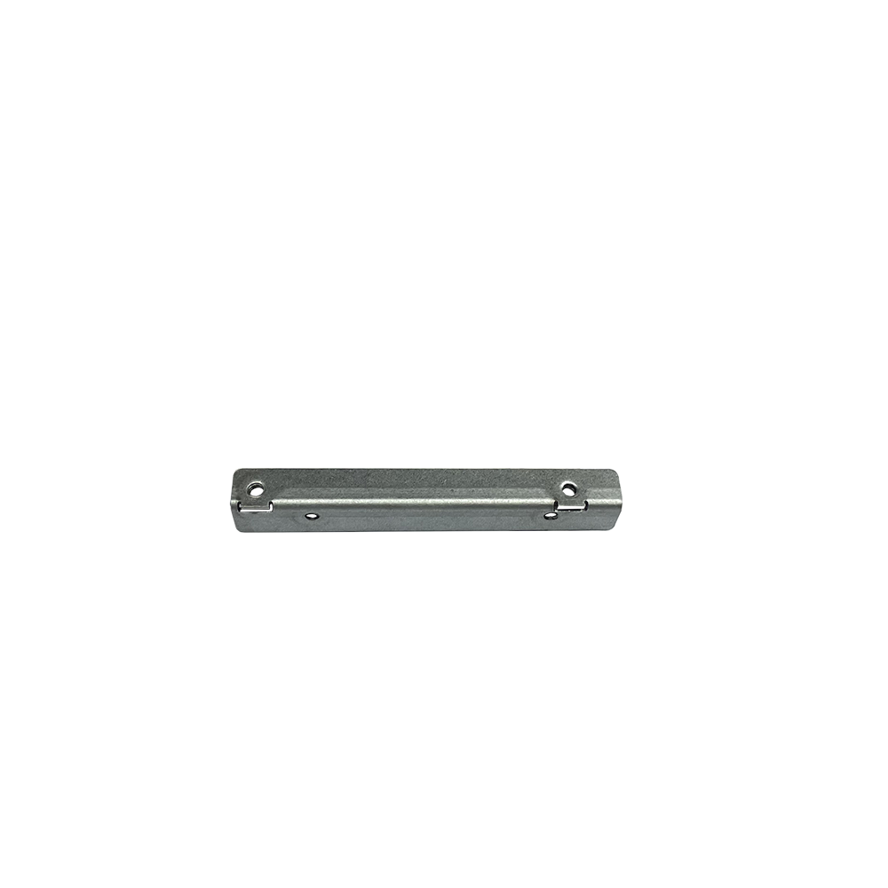 Custom Stainless & Sheet Metal Cnc Metal Forming
