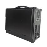 ASUS B760M HD Church Broadcasting Equipment Studio Live Streaming TV Station