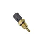 ME202053 Water Temperature Sensor for Mitsubishi Pajero Canter 2001 Guaranteed