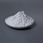 Calcined Alumina Powder For Electronic Equipment