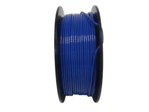 Quality Non-toxic PLA 3D Printer Filament 1.75mm / 2.85mm CE SGS wholesale
