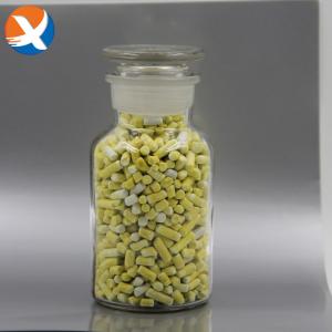 Quality Sipx Collector Gold Flotation Reagents , 140-90-9 Sodium Isopropyl Xanthate wholesale