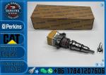 New 0445110794 Diesel Injector 0445 110 794 Common Rail Injector 0 445 110 794